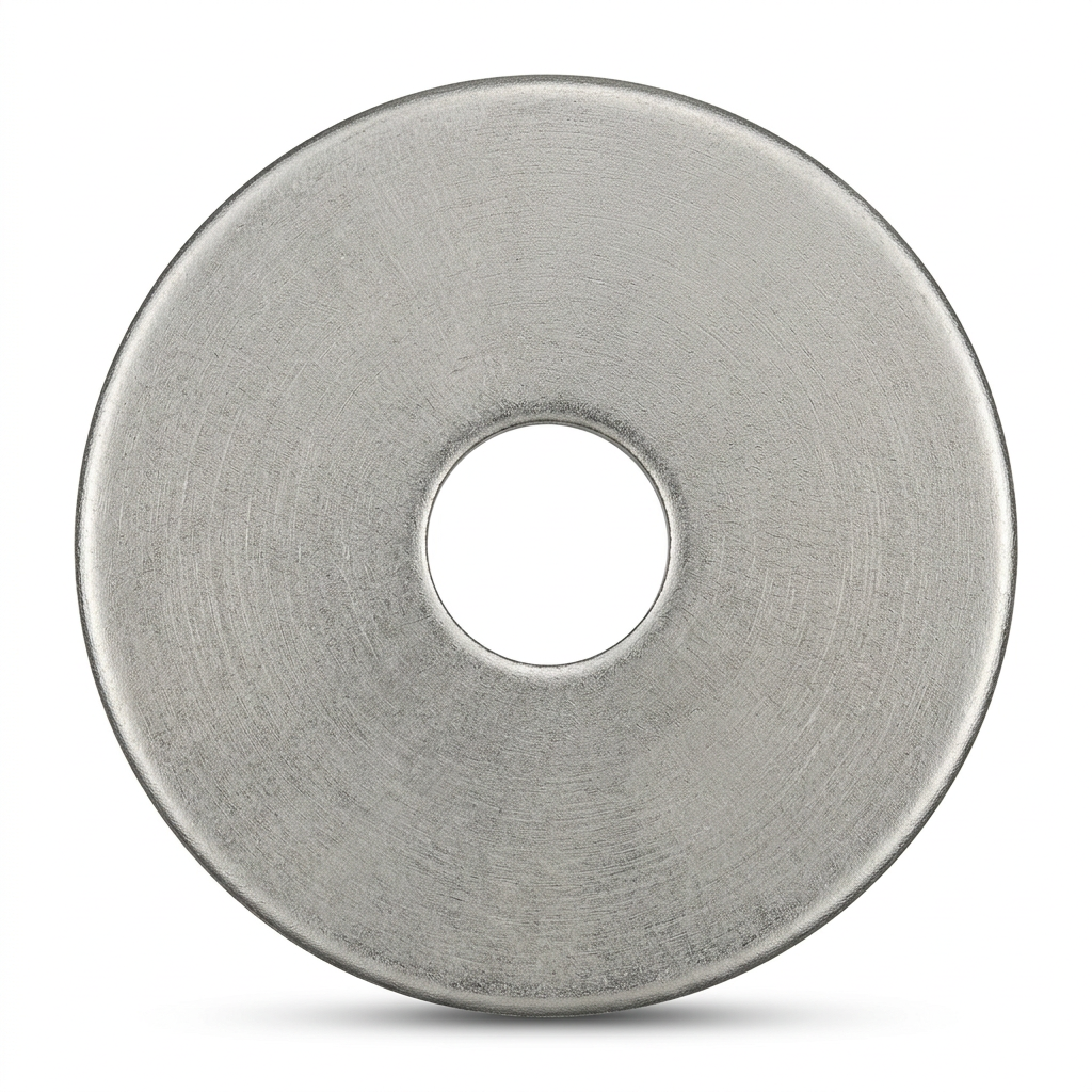 Salladai Washer (1kg)