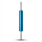 Conveyor Bottom Roller - Drum Type