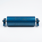 Conveyor Drum Roller - Bearing Type