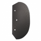Husk Cutting Blade - Model 3