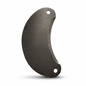 Husk Cutting Blade - Model 4