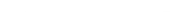 RAI Hardware