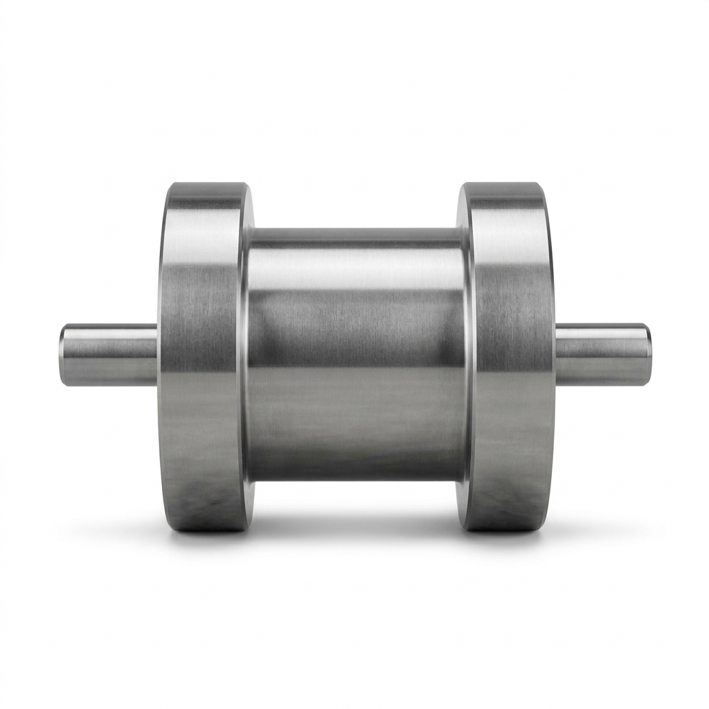 Salladai Roller