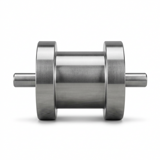 Salladai Roller