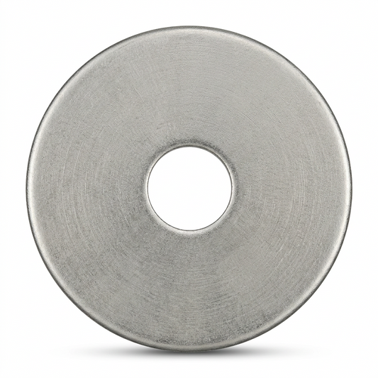 Salladai Washer (1kg)