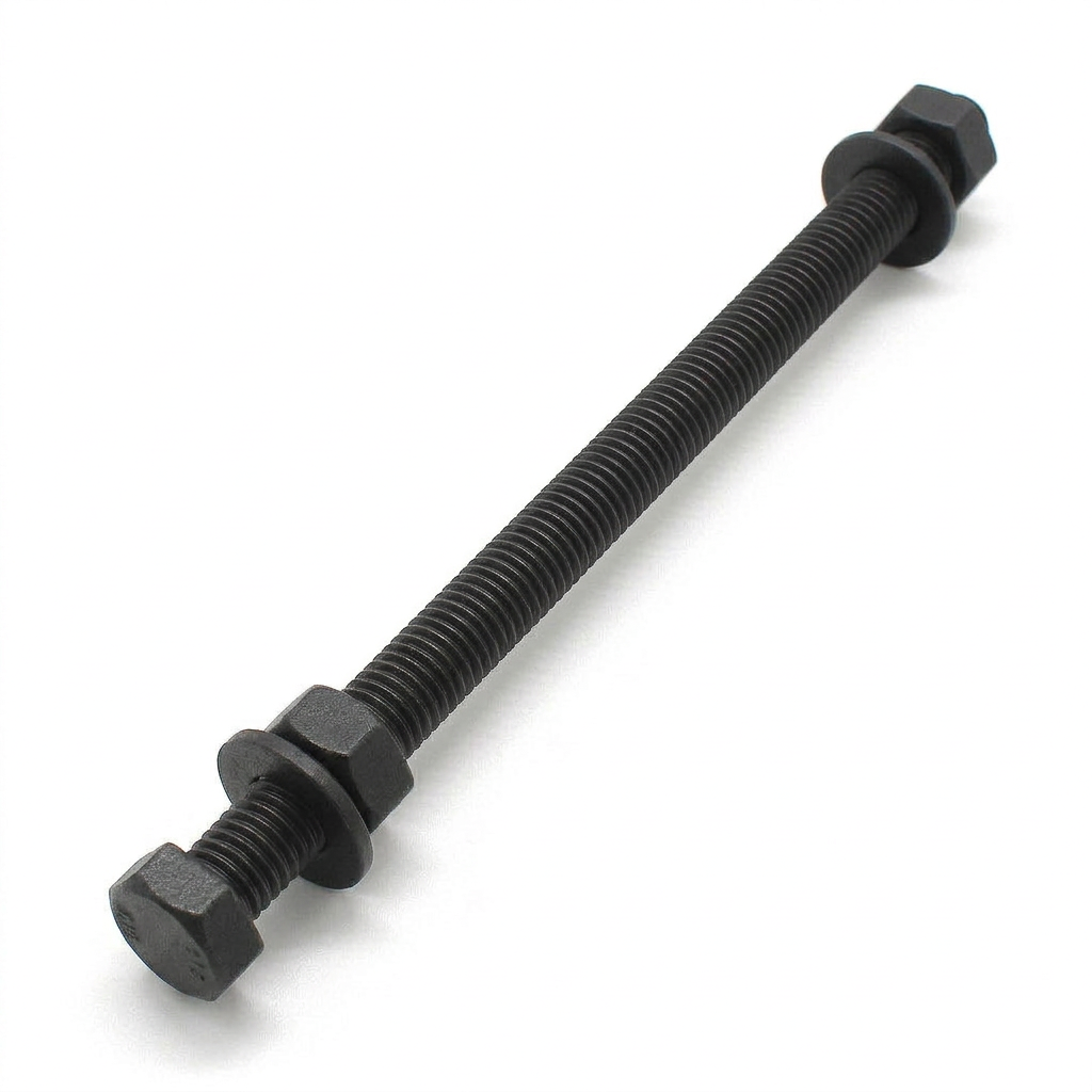 Bolt