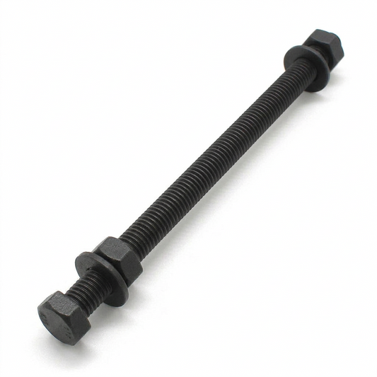 Bolt