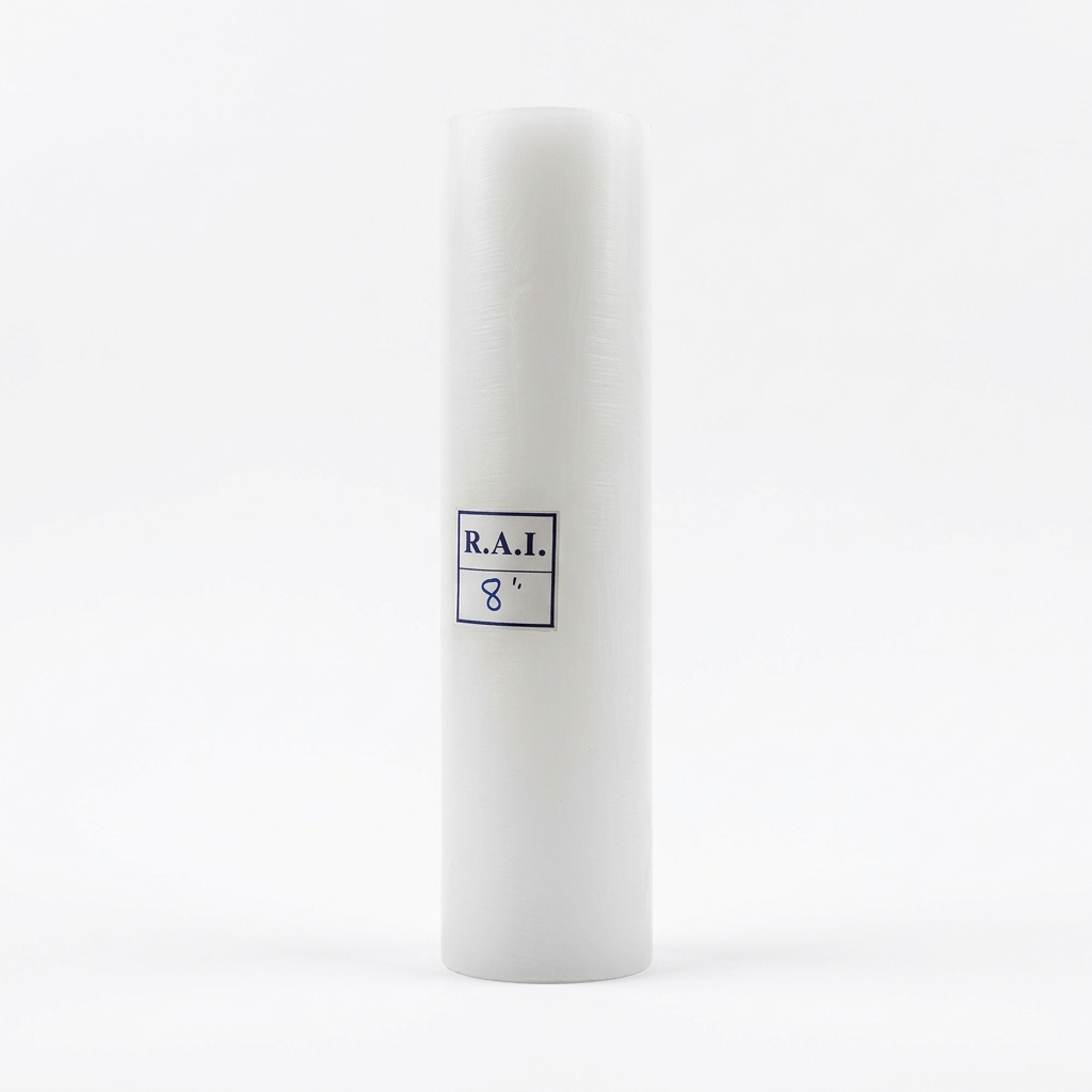 Guide Roller