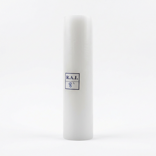 Guide Roller