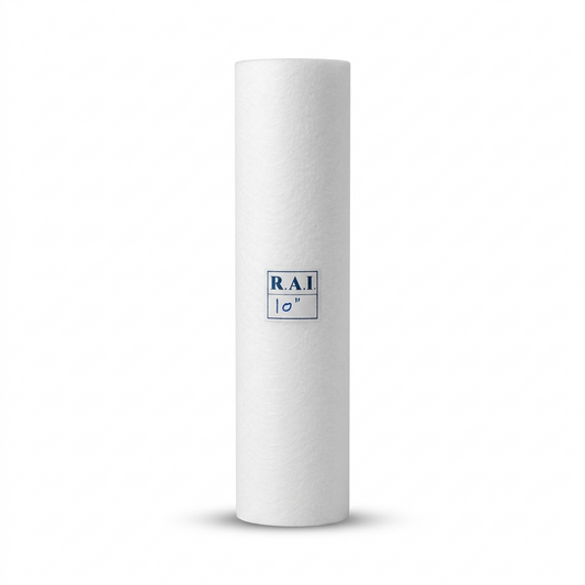 Guide Roller
